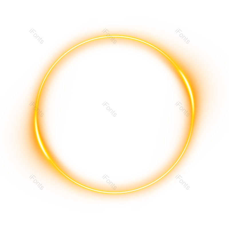 边框图片,光效元素,元素PNG,素材免抠素材